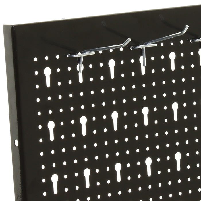 Peg Board