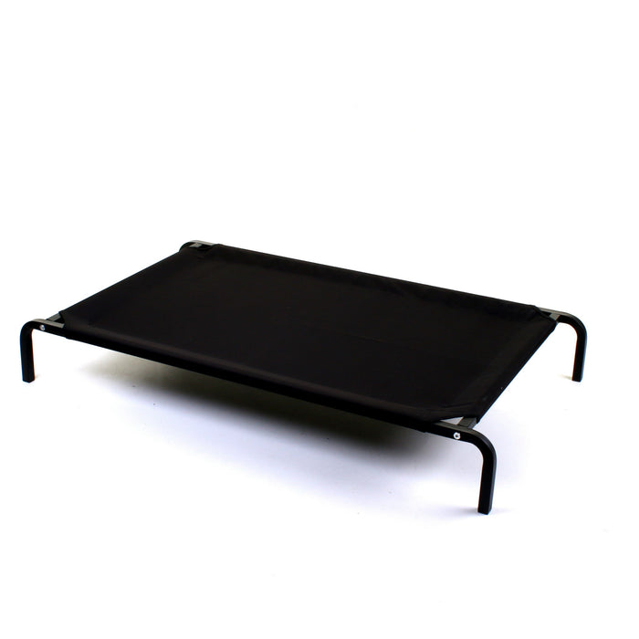 Elevated Pet Bed