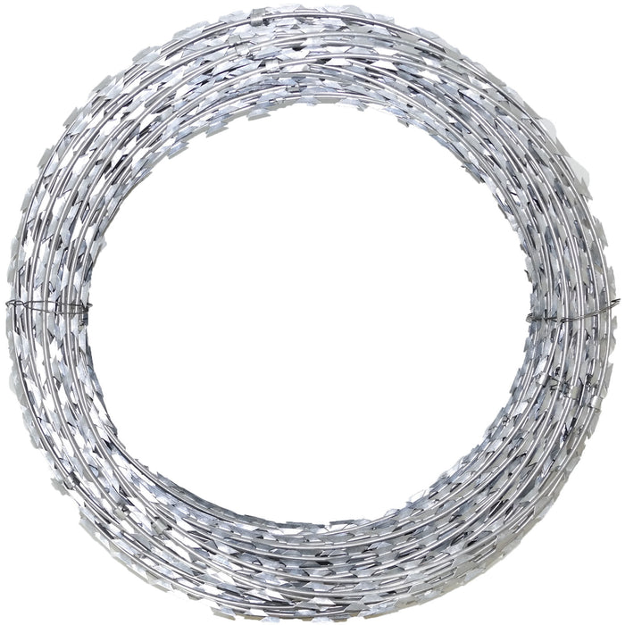 10M Razor Wire