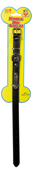 Dog Collar Medium