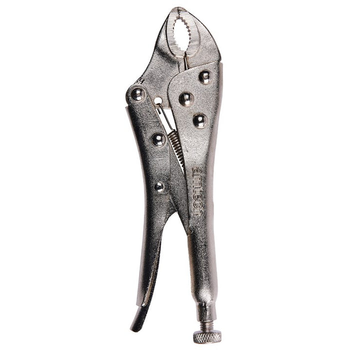 Locking Grip Plier 7"