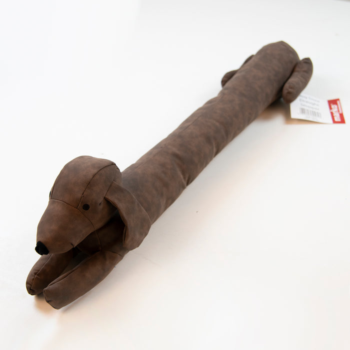 Dog Door Draught Stopper