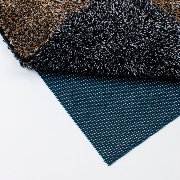 Camping Floor Mat - 2.5M x 3M