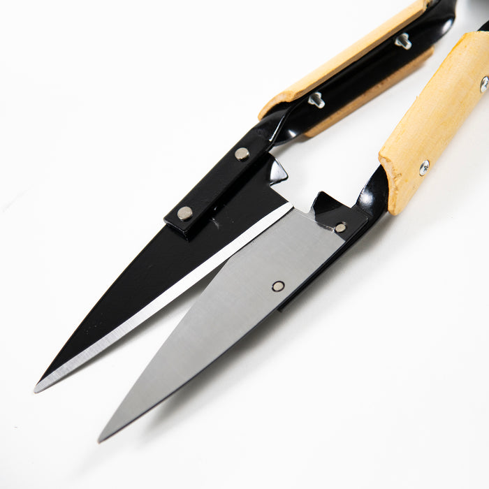 Trimming Shears