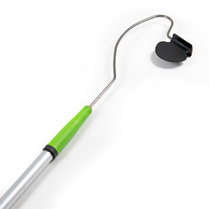 Telescopic Gutter Cleaner
