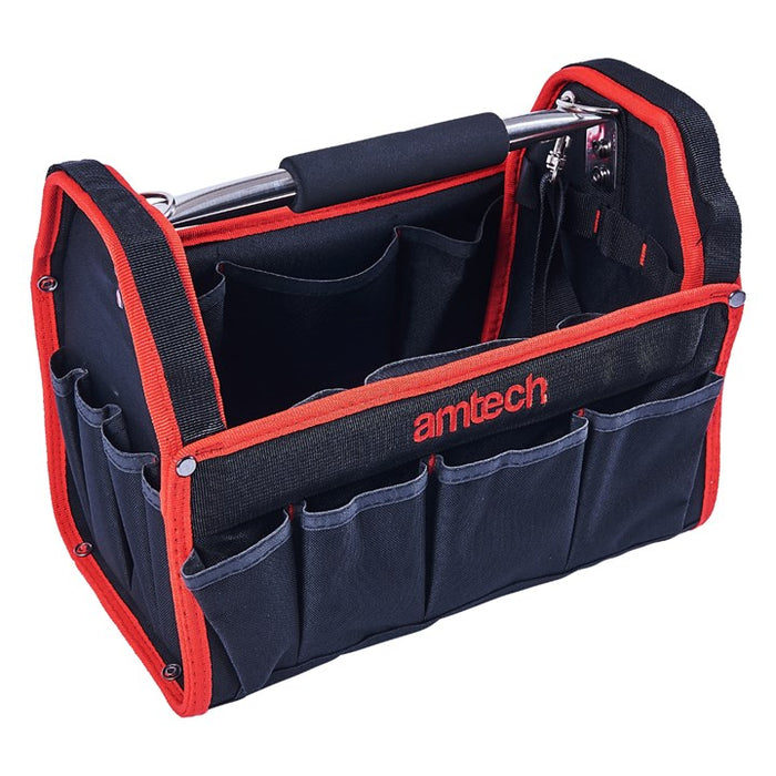 Tool Caddy