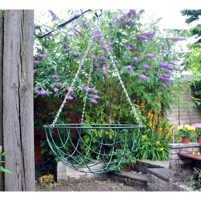 Hanging Basket