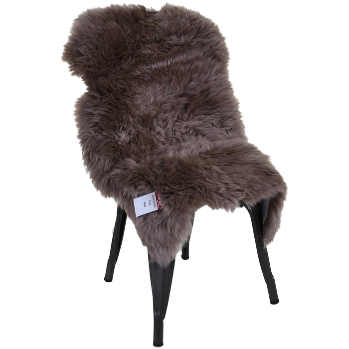 Sheepskin Rug