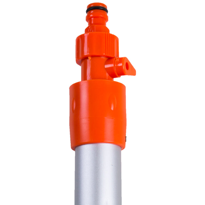 3M Telescopic Wash Brush