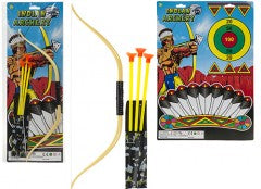 Archery set