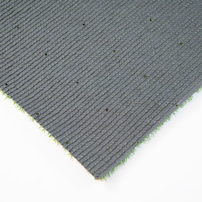 Artificial Grass - 4M x 1M x 20mm