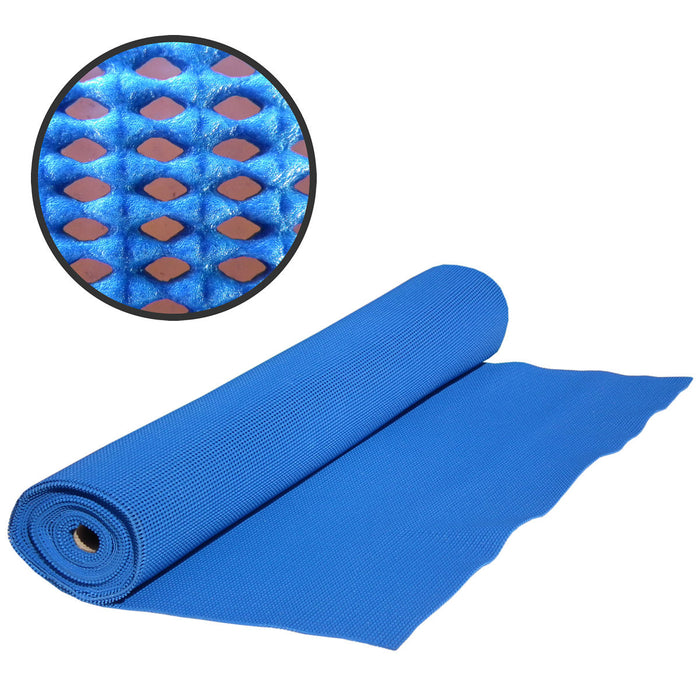 Non Slip Mats - 50cm x 150cm