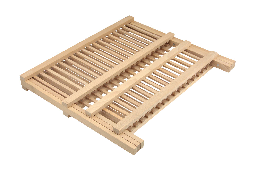 Dish Drainer