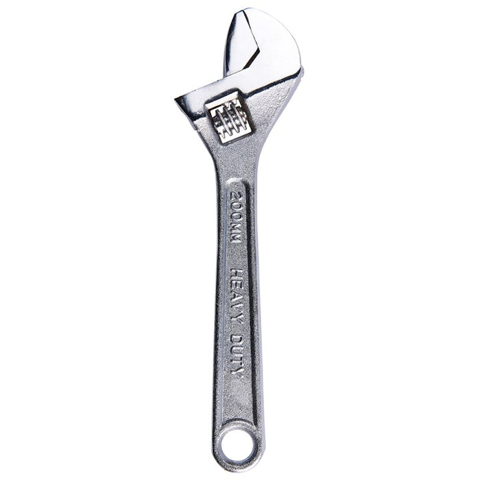 Wrench 8"