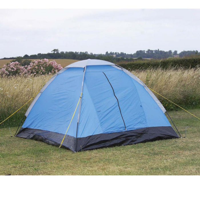 Camping Tent