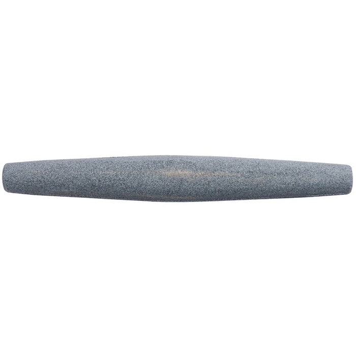 Cigar Sharpening Stone 300mm (12")