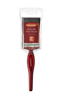 Paint Brush 2''