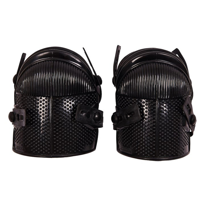 Knee Pad Set 2pc