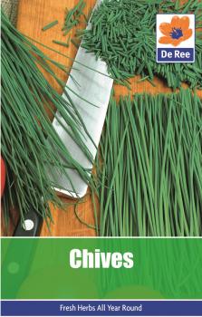Chives