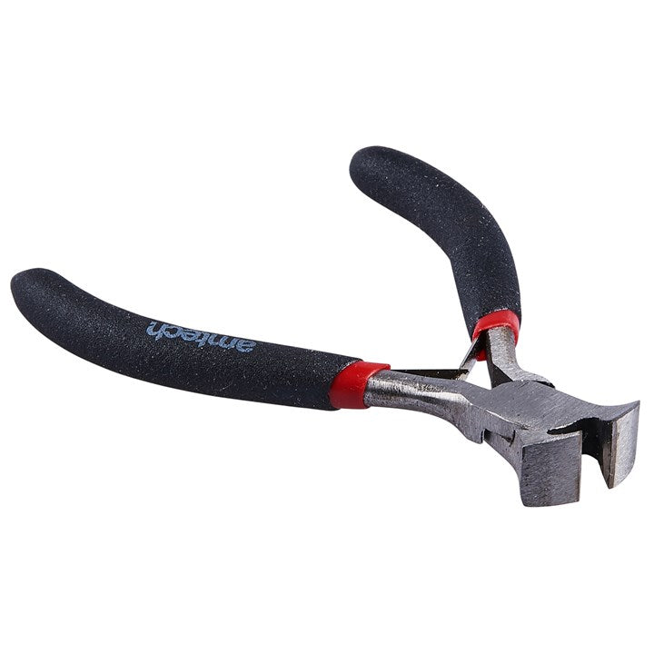 Top Cutter Plier Mini — JMart Warehouse