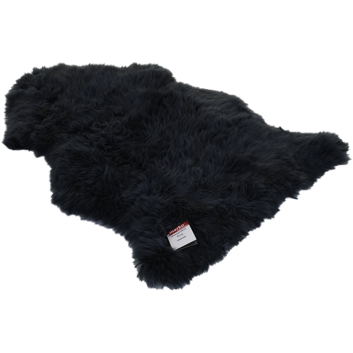 Sheepskin Rug