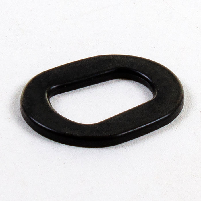 Rubber Gasket for Jerry Can