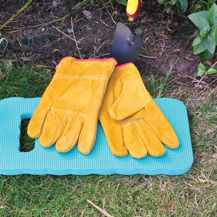 Bramble Gloves