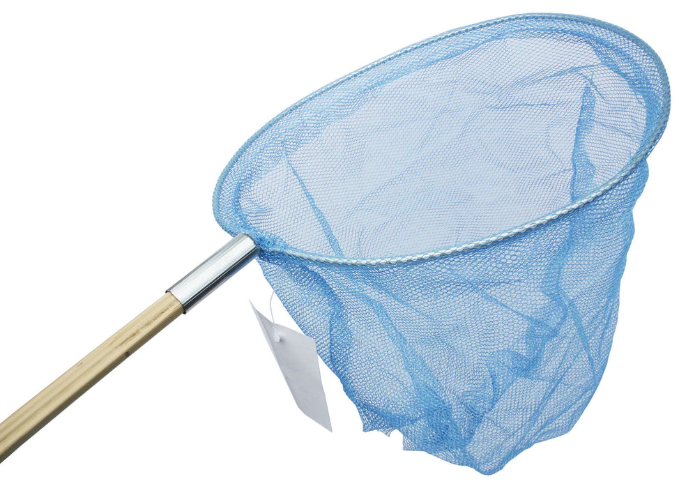 blue fish net The Line Hellbender Nets use it as a table runner / tablecloth Uxcell Fishing Net Decor, 80"