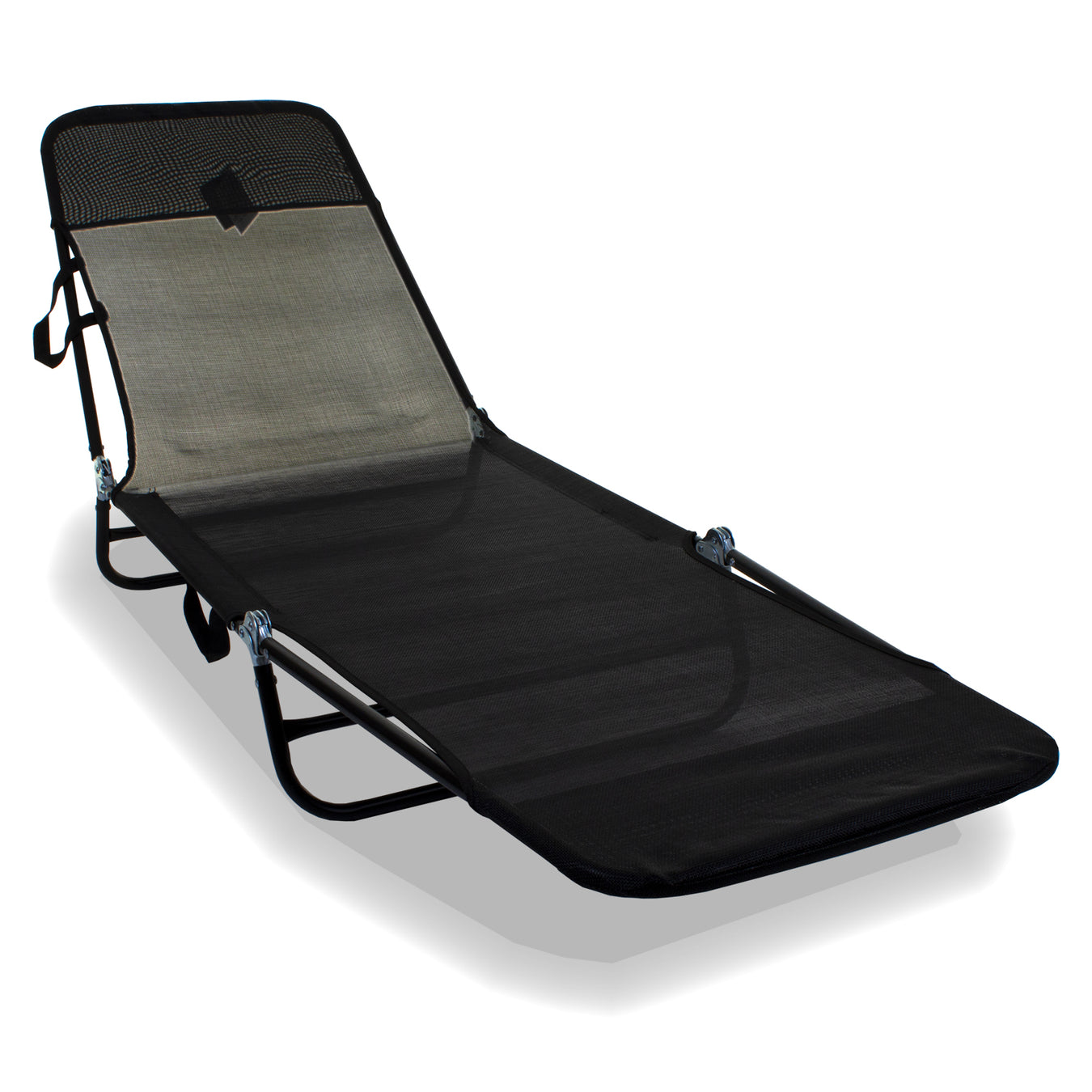 Sun Loungers