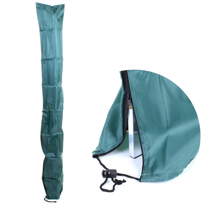 Rotary Airer Cover