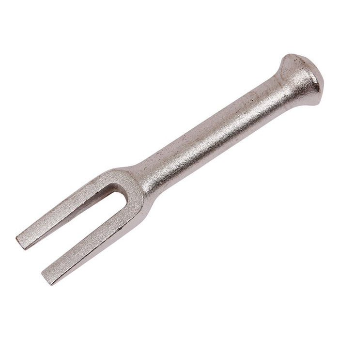 Ball Joint Seperator 8"