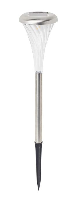 Swirl Marker Light
