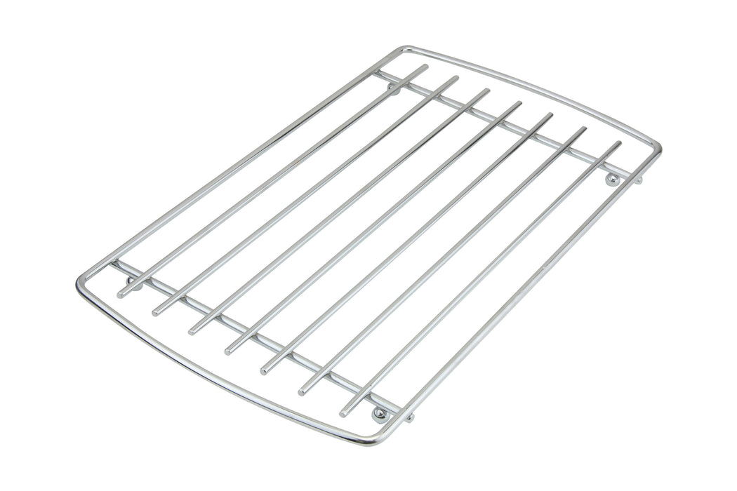 Trivet Handles 44 X 25cm