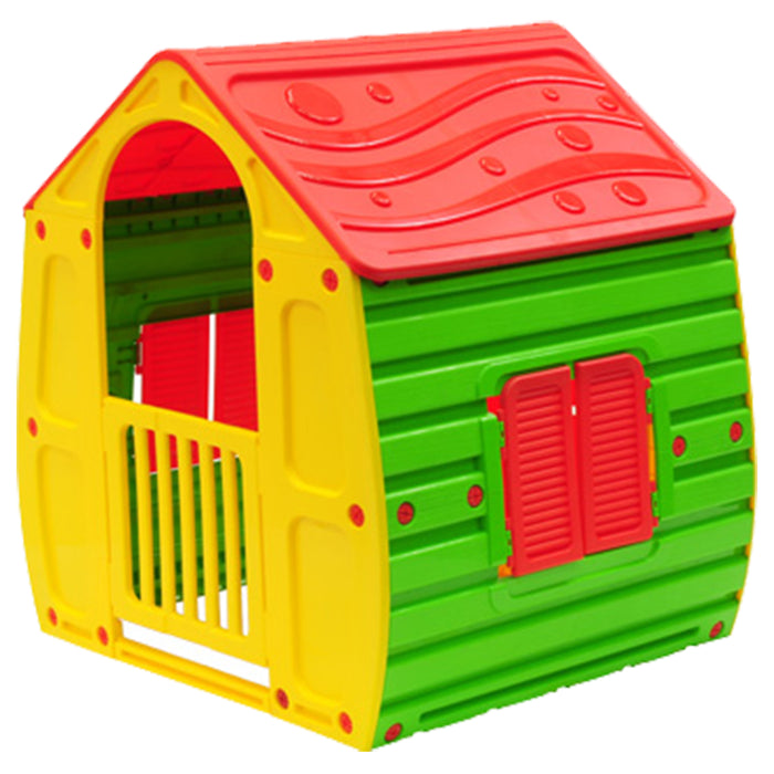 Kids Play House