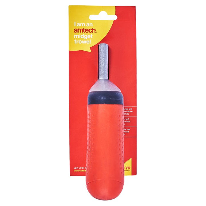 Midget Trowel