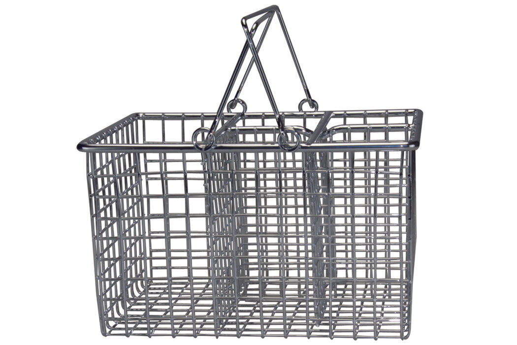 Cutlery Basket