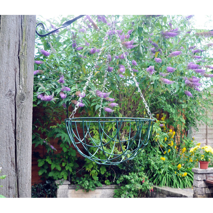 Hanging Basket