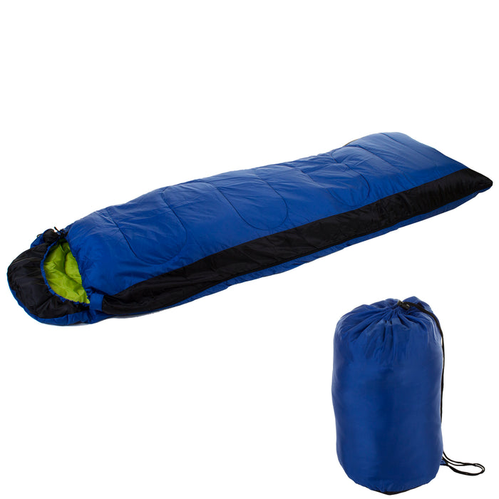 Sleeping Bags