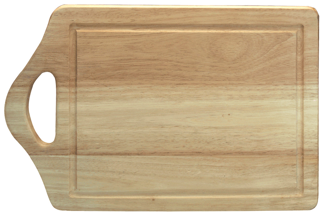 Chopping Board