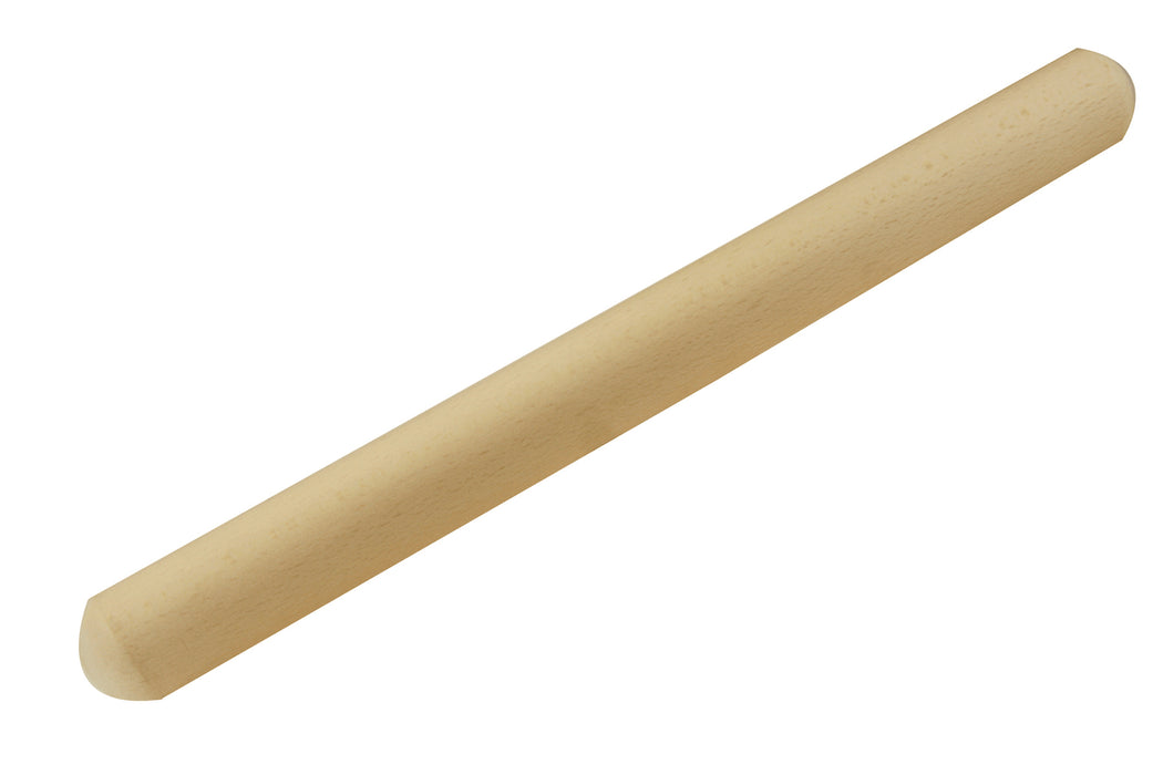 Rolling Pin