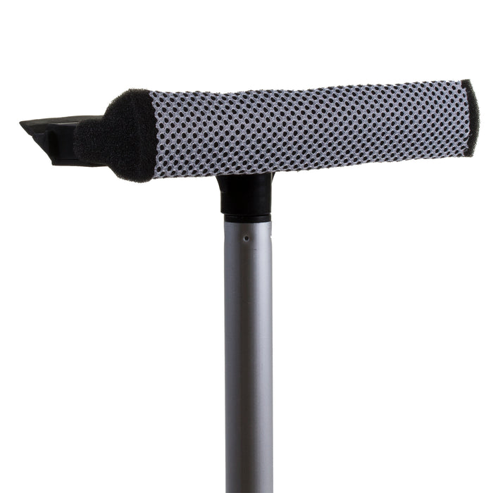60cm Squeegee & Wiper Blade