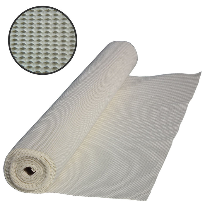 Non Slip Mats - 1M x 2M