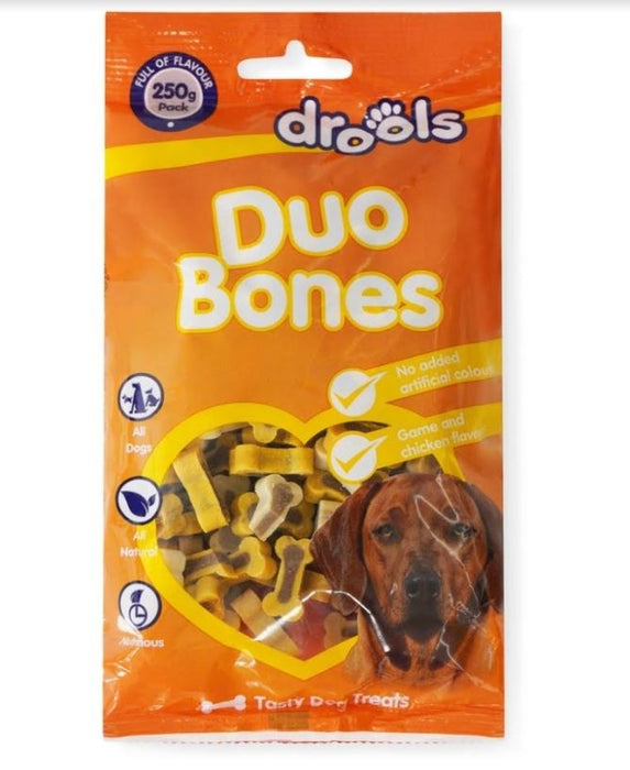 Dog Treats