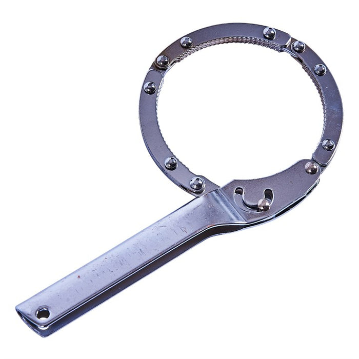 Loop Wrench