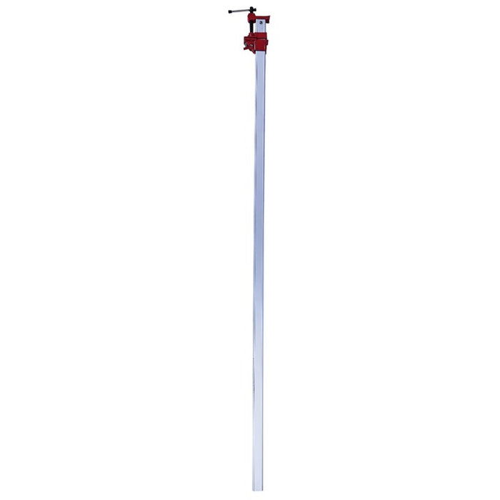 Sash Clamp 60"