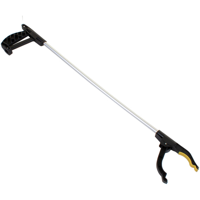 Litter Picker