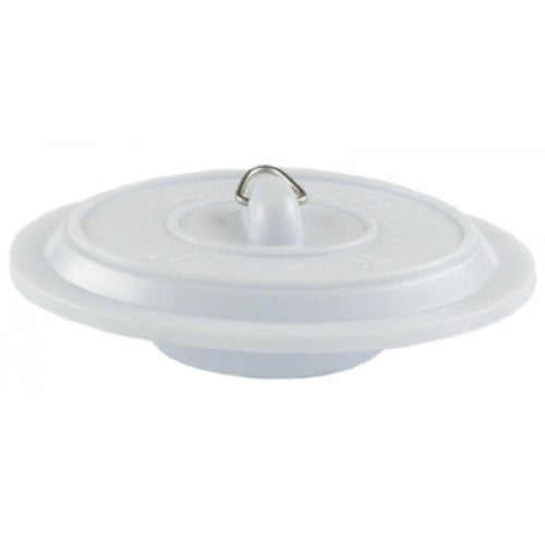 Universal Sink Plug
