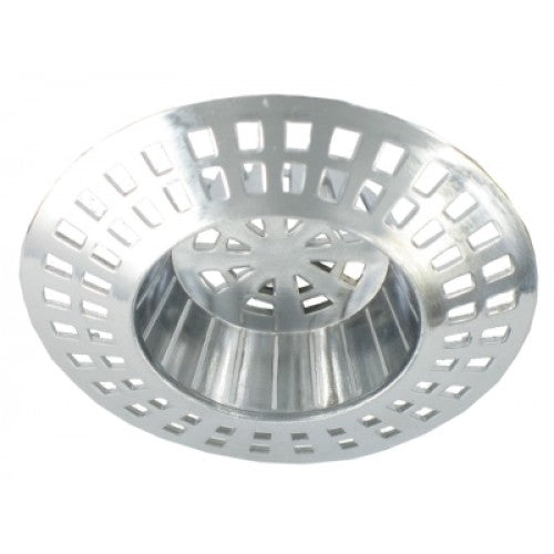 Sink Strainers 1 1/2''