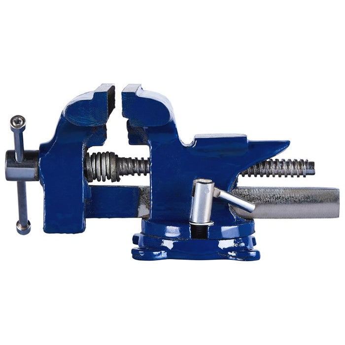 Home Vice 90mm (3.5")