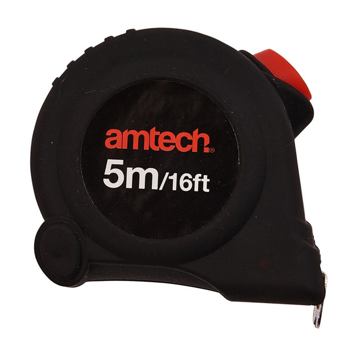 Measuring Tape 5m